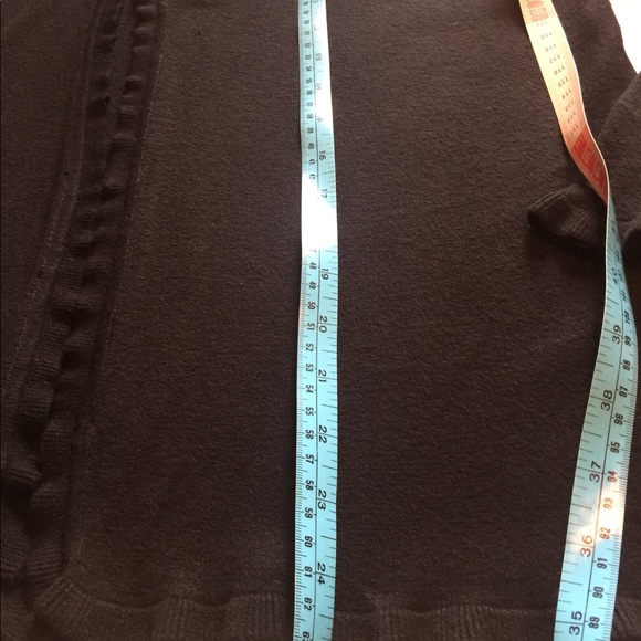 NOT FOR SALE - Picture 12 of 15